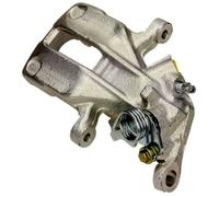 MAXGEAR Étrier De Frein Arrière Droit Avant Système De Frein Pour Audi 100 2.8 E