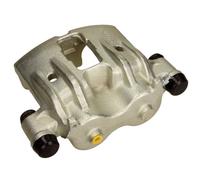 MAXGEAR Étrier De Frein Arrière Droit En Fonte Système De Frein Pour Iveco Daily