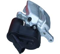 MAXGEAR Étrier De Frein Arrière Droit Pour Audi A6 Allroad 4FH C6 4F5 4F2