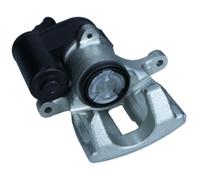 MAXGEAR Étrier De Frein Arrière Droit Pour Audi A6 Allroad 4FH C6 4F5 4F2