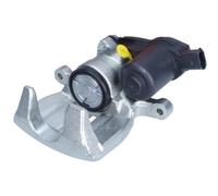 MAXGEAR Étrier De Frein Arrière Droit Pour Audi A6 Avant 4G5 C7 4GD