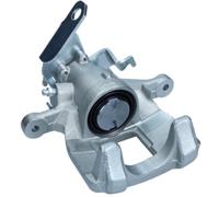 MAXGEAR Étrier De Frein Arrière Droit Pour Ford Transit Custom V362 Fourgon FY