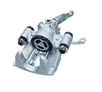 MAXGEAR Étrier De Frein Arrière Droit Pour Ford Transit Fourgon FA_ _