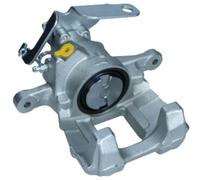 MAXGEAR Étrier De Frein Arrière Droit Pour Ford Transit V363 Fourgon FCD FDD