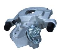 MAXGEAR Étrier De Frein Arrière Droit Pour Honda Civic IX FB FG FK