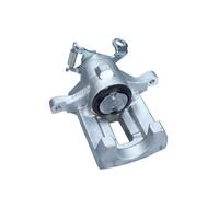 MAXGEAR Étrier De Frein Arrière Droit Pour Jaguar XJ X350 X358 N3, 1 Piston