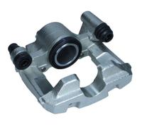 Maxgear Étrier De Frein Arrière Droit Pour Lexus GS GRS19_ UZS19_ GWS19_