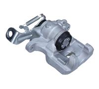 MAXGEAR Étrier De Frein Arrière Droit Pour Mazda 3 BM BN 82-1128