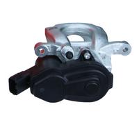 MAXGEAR Étrier De Frein Arrière Droit Pour Mazda 6 Break GJ GL GH