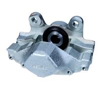 MAXGEAR Étrier De Frein Arrière Droit Pour Mercedes-Benz W202 S202