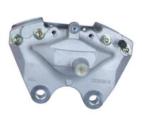 MAXGEAR Étrier De Frein Arrière Droit Pour Mercedes-Benz Classe M W163