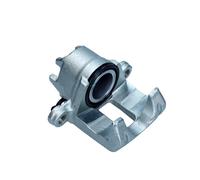 MAXGEAR Étrier De Frein Arrière Droit Pour Mitsubishi Pajero IV V80 V90 V8_W