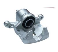 MAXGEAR Étrier De Frein Arrière Droit Pour Subaru Legacy III Break BH