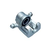 MAXGEAR Étrier De Frein Arrière Droit Pour Suzuki Grand Vitara II JT TE TD