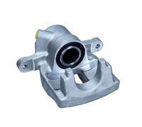 MAXGEAR Étrier De Frein Arrière Droit Pour Toyota Verso _R2_ R2