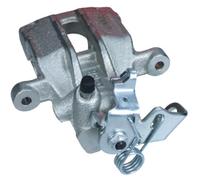 MAXGEAR Étrier De Frein Arrière Droit Pour VW Golf III 1H1 Sharan 7M8 7M9 7M6