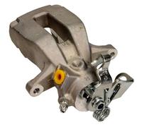 MAXGEAR Étrier De Frein Arrière Droit Pour VW Golf IV 1J1 New Beetle 9C1 1C1