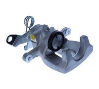 MAXGEAR Étrier De Frein Arrière Droit Système De Frein Pour Alfa Romeo 82-0916