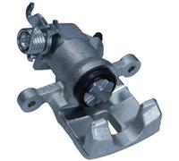 MAXGEAR Étrier De Frein Arrière Droit Système De Frein Pour Hyundai I10 1.0 1.1