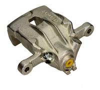 MAXGEAR Étrier De Frein Arrière Droit Système De Frein Pour Hyundai I20 1.2 1.4