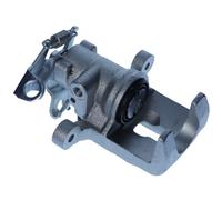 MAXGEAR Étrier De Frein Arrière Droit Système De Frein Pour Hyundai IX20 82-1096