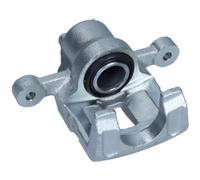 MAXGEAR Étrier De Frein Arrière Droit Système De Frein Pour Hyundai IX35 82-0642
