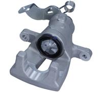 MAXGEAR Étrier De Frein Arrière Droit Système De Frein Pour KIA Cee'D 82-0814