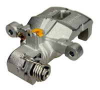 MAXGEAR Étrier De Frein Arrière Droit Système De Frein Pour KIA Picanto 1.1 1.0