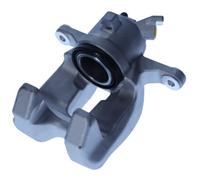 MAXGEAR Étrier De Frein Arrière Droit Système De Frein Pour Land Rover 82-0928