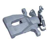 MAXGEAR Étrier De Frein Arrière Droit Système De Frein Pour MINI Mini Cooper One