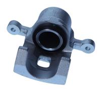 MAXGEAR Étrier De Frein Arrière Droit Système De Frein Pour Ssangyong 82-1250