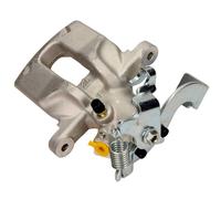 MAXGEAR Étrier De Frein Arrière Droit Système De Frein Pour Toyota Auris 1.6 1.4