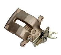 MAXGEAR 82-0468 Étrier de frein