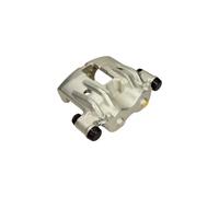 MAXGEAR Étrier de frein arrière ELS82-0367 pour IVECO 42548189