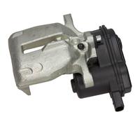 MAXGEAR Étrier De Frein Arrière Gauche Pour Audi A4 Avant 8K5 B8 Q5 8RB 8R