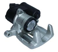 MAXGEAR Étrier De Frein Arrière Gauche Pour Audi A6 Allroad 4FH C6 4F5 4F2