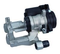 MAXGEAR Étrier De Frein Arrière Gauche Pour Ford Kuga II DM2 Mondeo V Break CF