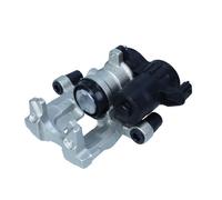 MAXGEAR Étrier De Frein Arrière Gauche Pour Ford Kuga III DFK Focus IV Break HP