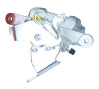 MAXGEAR Étrier De Frein Arrière Gauche Pour Ford Transit Custom V362 Fourgon FY