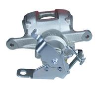 MAXGEAR 82-1425 Étrier de frein
