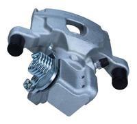 MAXGEAR Étrier De Frein Arrière Gauche Pour Honda Civic IX FB FG FK
