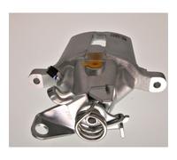 MAXGEAR Étrier De Frein Arrière Gauche Pour Jaguar S-Type X200