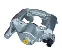 Maxgear Étrier De Frein Arrière Gauche Pour Lexus GS GRS19_ UZS19_ GWS19_ S19_