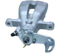 MAXGEAR Étrier De Frein Arrière Gauche Pour MINI Mini Roadster R59 R57 R56