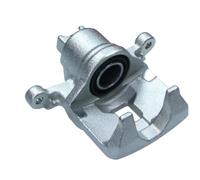 MAXGEAR Étrier De Frein Arrière Gauche Pour Subaru Legacy III Break BH
