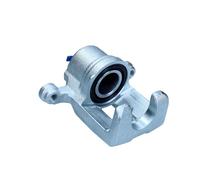 MAXGEAR Étrier De Frein Arrière Gauche Pour Suzuki Grand Vitara II JT TE TD