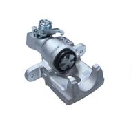 MAXGEAR 82-1173 Étrier de frein