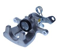 MAXGEAR Étrier De Frein Arrière Gauche Système De Frein Pour Alfa Romeo 82-0915