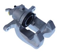 MAXGEAR Étrier De Frein Arrière Gauche Système De Frein Pour Land Rover 82-0927