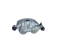 MAXGEAR Étrier de frein av/ar 82-0313 pour MERCEDES-BENZ VW 0014206983